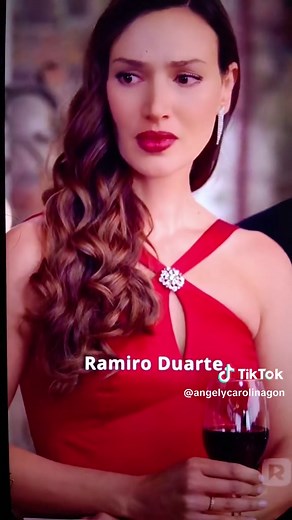 Drama de amor y poder en 'Yo Soy El Que Manda'