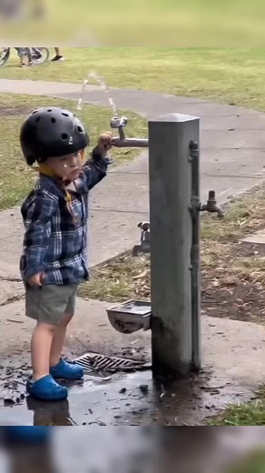 Baby Funnies (@babyy.funnies)’s videos with original sound - Baby Funnies