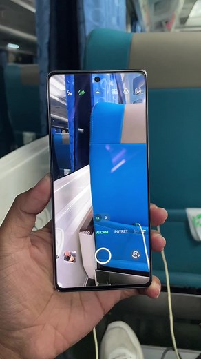 Hobi Review ID on TikTok