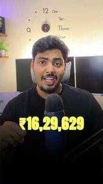 How this startup became so big | Pranjal Sharma finance | Business