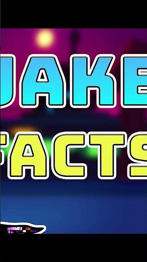 Top Pibby Jake Facts in fnf ( Come Learn With Pibby)