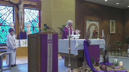 Welcome to St Stephen. | St Stephen Catholic Church