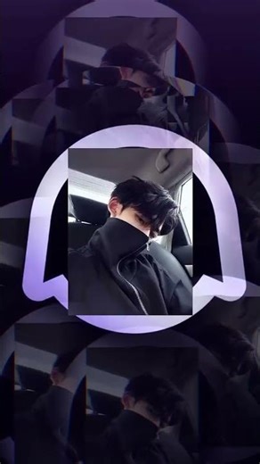 #pollybuzz #fypp #vidioshort