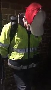 DOOM - Driving Out Online Monsters on Reels