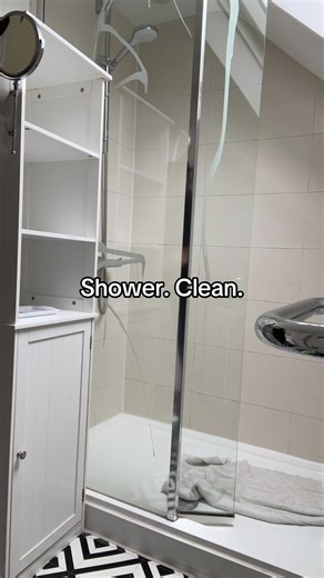 Clean_by_Robin (@clean_by_robin)’s videos with เสียงต้นฉบับ - 🦖 (ขวัญใจวัยรุ่น)