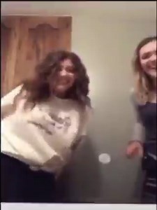 Double trouble #Pantsing #mooning #funny #jokes