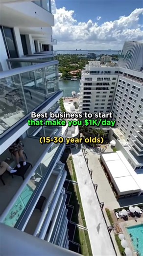 🚀 Beginners are hitting $1K in their first week with this dropshipping method. The step-by-step process: 🔹 Identify a trending product that solves a real problem 🔹 Set up a store in under 1 hour 🔹 Post short-form content consistently Your first sale could be closer than you think! 💸📦 #ecommerce #onlinebusiness #entrepreneur #dropshippingproducts #dropshipping