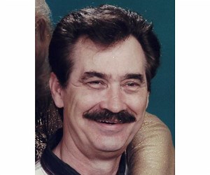 Roger D. Henson Obituary (2025) - Fishers, IN - Flanner Buchanan Cremation & Burial - Oaklawn Memorial Gardens