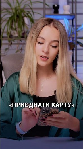 ✅ Оновлення в Health24: підтверджуйте медкарту самостійно та переглядайте всі медичні дані.