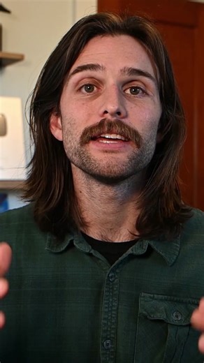 Historia del Debugging: El Primer Bug Informático