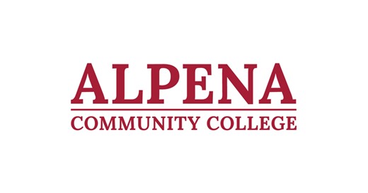 Alpena Community College leads Michigan community colleges in graduation rates for fifth straight year