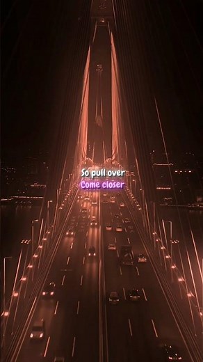 Ku lo sa - Oxlade ft. Camila Cabello (lyrics) #aesthetic #edit #lyrics #kulosa