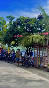 Today 📍Brgy Bagacay, Romblon, Romblon #everyone | JAMR Official