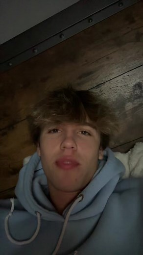 blake on TikTok