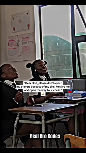 Bro Code Face Reveal: Discover the Iconic Quotes
