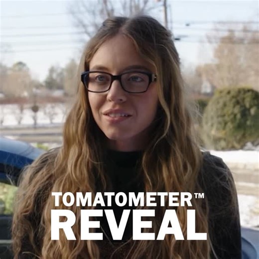 Rotten Tomatoes on Instagram: "The first reviews are in for #TheHousemaid - currently it’s Fresh at 67% on the Tomatometer, with 27 reviews."