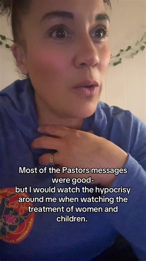 Spiritual or Religous? There’s a difference ! I hate being put in a box because someone , other than my hands built that box. #2026