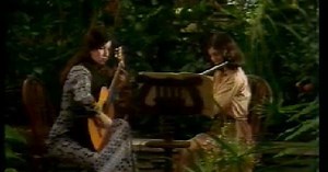 Isben & Bogorad