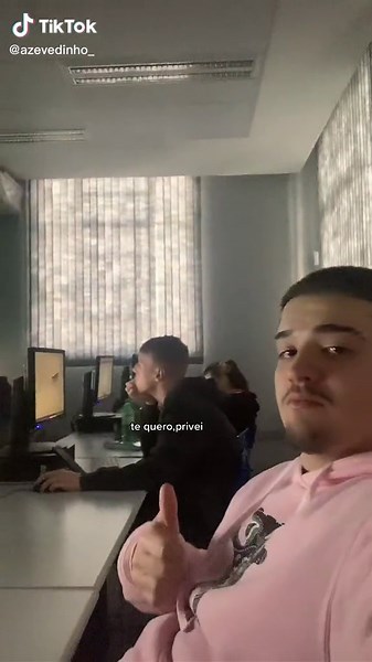 Engaging Classroom Learning with Modern Technology