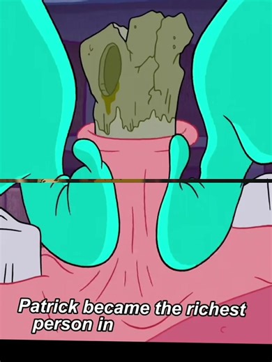 #foryou#spongebob#spongebobsquarepants#patrick#cartoon | sponge bob