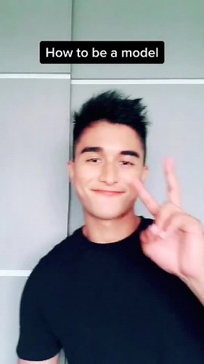 davidmatthew_ on TikTok