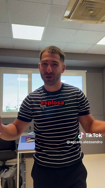 Auto Tedesche del 2023 con Max 60k Km e Accessori