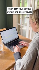 209K views | ⭐️⭐️⭐️⭐️⭐️ "Fantastic product! Calms my mind, I have...