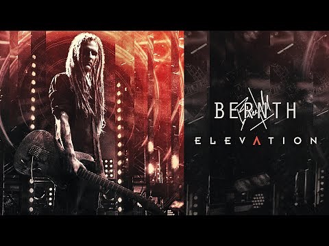 BERNTH - ELEVATION (Full Album Stream)
