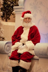 Holiday Experience at Westfarms: Are You Going?