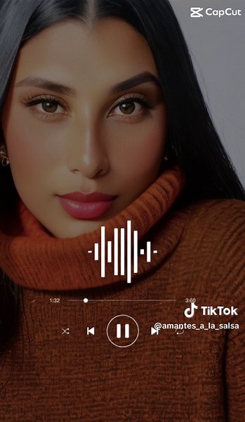 Cuentas recomendadas