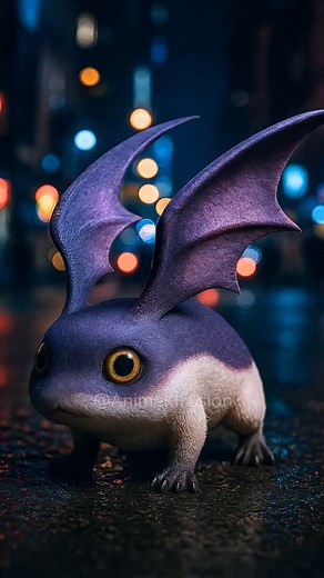 AnimeKIFusion on Instagram: "Digivolution Season 2 Part 12 #Digimon #Digimonevolution #Animesong #Tsukaimon #Devimon #NeoDevimon #Deemon #Deamon"