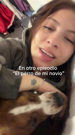 🤨🤨🤨 | dog dancing