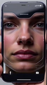 Face ID explained quickly and simply