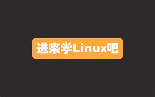 从Linux网络内核到企业级性能提升实战