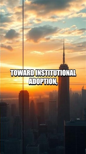 From Cycles to Confidence: Real Investor Lessons in Bitcoin and Crypto