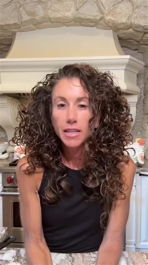 2.5K views · 34 reactions |  New Weekly Challenges for Platinum...