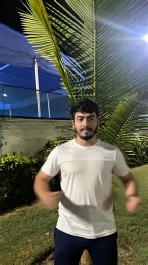 Untit5 Minute Push-Ups Workout 💪 Burn Fat Fast | No Equipmentled