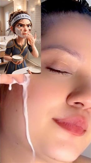 Useful Tips #facts #homeremedies #skincaretipsinhindi #healthytips #yt