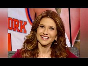 The Inspiring Journey of Rachel Nichols: Hollywood's Multi-Talented Star