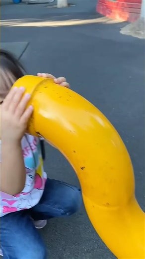 Omg Tik🤯😱Tok LeoNata family #shorts