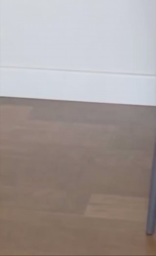 MAFIA_HIPSTER_Edit on TikTok