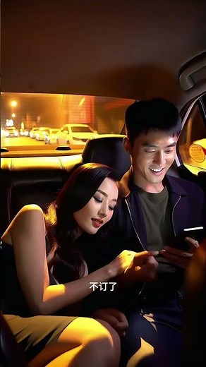保母級教你使用LabulaTV 看電影 #中文 #華人 #電影 #愛情 #新加坡 #馬來西亞