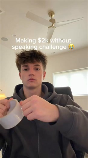 the clipping industry is going to 100x within 3 months. the average clipper makes $2-5k a month, and this is just the beginning. imagine spending 4 years and $100k on a college degree when you can start earning instantly. the next wave of organic marketing is going to be clipping. just wait until politicians discover this method to manipulate the algorithms to produce mass content. your future president will win based on clipping.