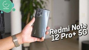 Aquí te empiezo a contar todo sobre el Xiaomi Redmi Note 12 Pro 5G ¿Estás de acuerdo con su precio? | Isa Marcial