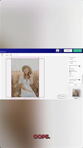 Layers, Personalization, and Templates — How to Set up Interchangeable Designs on Zazzle