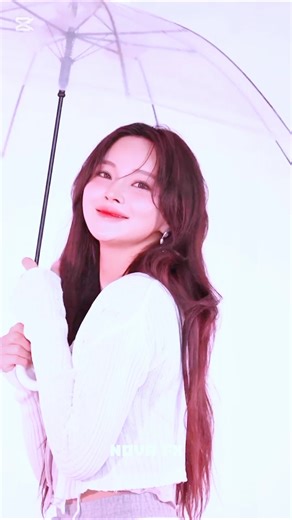 Shocking Makeup Transformation 😳✨ | Before vs After Glow Up | Part 3