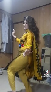 1.2M views · 44K reactions | pashto local dance | Sta Lewane | Facebook