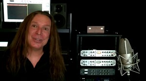 Vocal Coach Reaction to Ronnie James Dio - Last In Line - Ken Tamplin https://www.youtube.com/watch?v=Jb-N3R76mJY&t=101s For information regarding vocal training visit: https://kentamplinvocalacademy.com/ For more singing content visit me at: https://www.youtube.com/user/kentamplin Instagram: kentamplinvocalacademy Twitter: Ken Tamplin Vocal Academy @ktvahelp | Ken Tamplin Vocal Academy