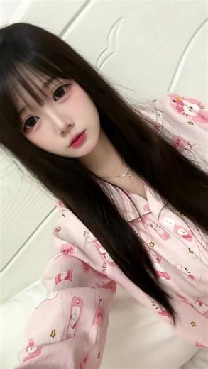 我不愿一个人守着两个人的承诺了