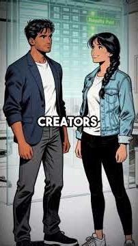 Secret NFT Income Stream: Earn Thousands Monthly Without Creating Art (2026)